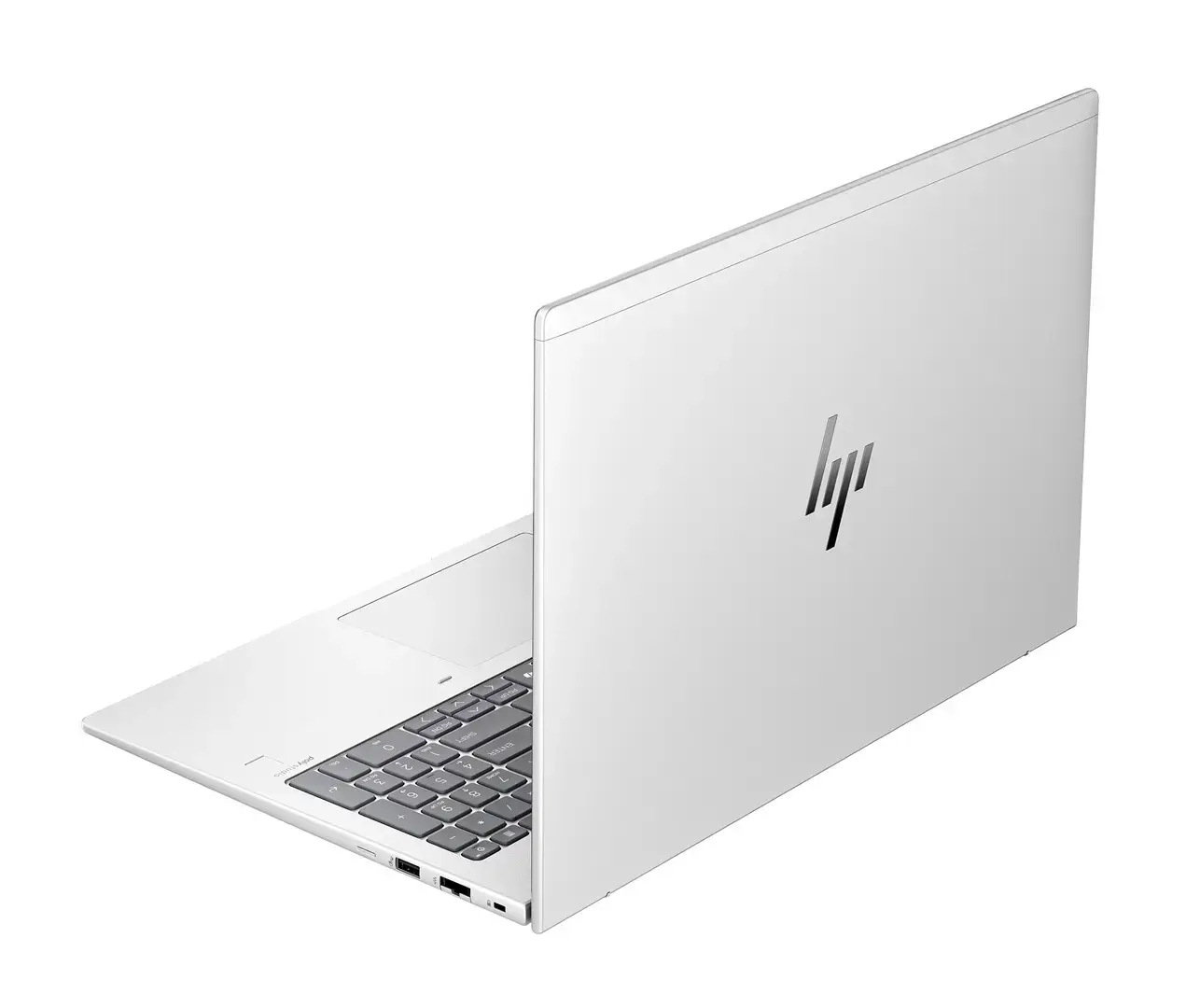 HP EliteBook 660 G11 Ultra 5 135U 16"WUXGA IPS 300nits AG 16GB DDR5 5600 SSD512 Arc Cam 5Mpx + IR 56Wh W11Pro 3Y OnSite