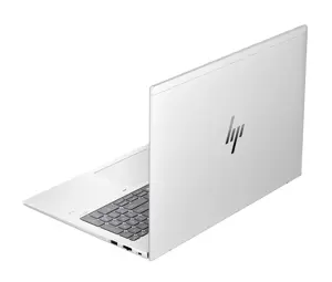HP EliteBook 660 G11 Ultra 5 135U 16"WUXGA IPS 300nits AG 16GB DDR5 5600 SSD512 Arc Cam 5Mpx + IR 56Wh W11Pro 3Y OnSite
