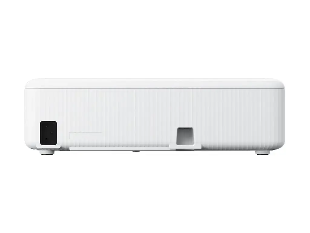 EPSON CO-FH01 "Full HD" projektorius 350:1 3000 liumenų