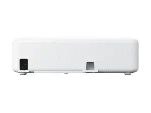 EPSON CO-FH01 "Full HD" projektorius 350:1 3000 liumenų