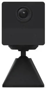 EZVIZ vidaus akumuliatorinė kamera CS-CB2 (1080P, H.265, Type-C)