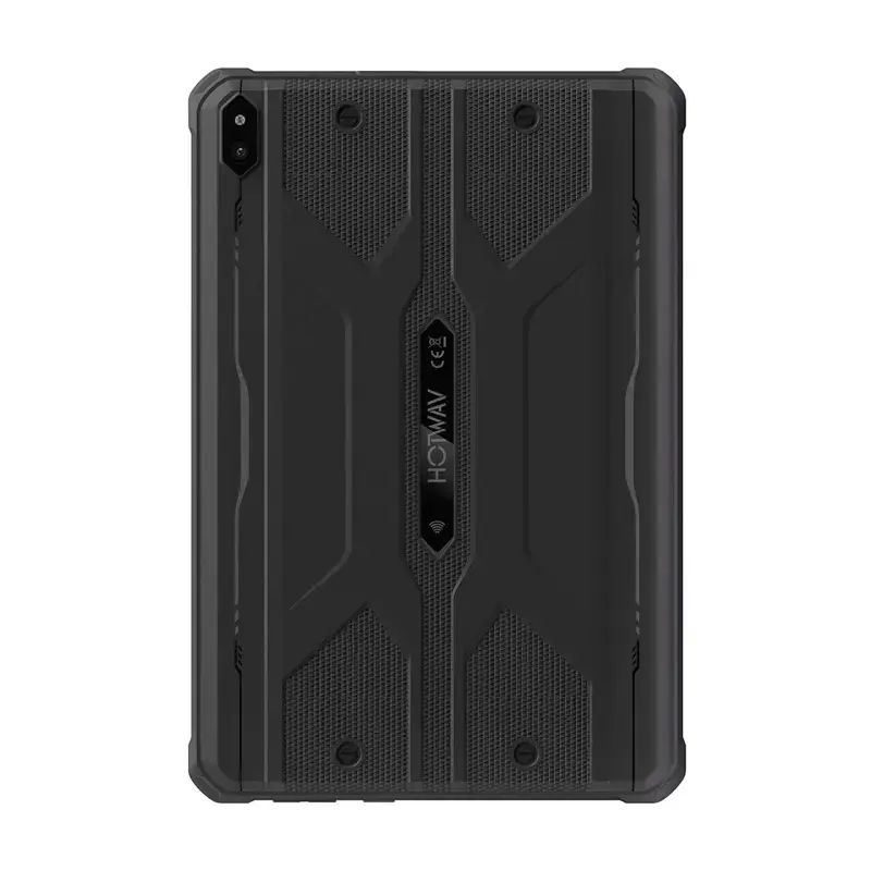 HOTWAV TAB R10 Pro tablet (black)