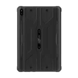 HOTWAV TAB R10 Pro tablet (black)