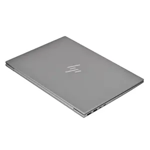 HP ZBook FireFly G11 Ryzen 9 Pro 8945HS 14"WUXGA 32GB SSD512 BT BLKB FPR W11Pro Nouvelle Silver (REPACK) 2Y New Repack/Repacked