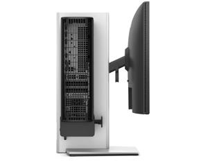 Dell Pro Slim All In One - OSS25