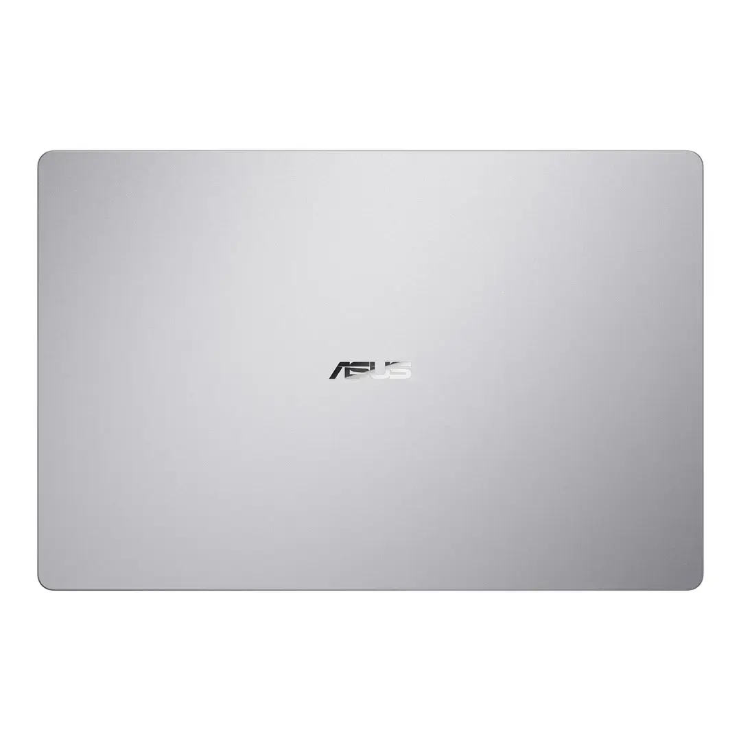 ASUS ExpertBook P1403CVA-S61695X Core 5 210H 14.0" FHD 60Hz 300 nits AG 16GB DDR5 512GB SSD Intel Graphics WLAN + Bluetooth 720p webcam 50 Wh W11 Pro Misty Grey 3-year on-site warranty