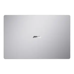ASUS ExpertBook P1403CVA-S61695X Core 5 210H 14.0" FHD 60Hz 300 nits AG 16GB DDR5 512GB SSD Intel Graphics WLAN + Bluetooth 720p webcam 50 Wh W11 Pro Misty Grey 3-year on-site warranty