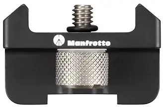 "Manfrotto" MVGBF-CFAC "GimBoom" jungtis