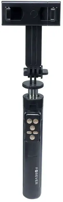 Forever selfie stick-tripod SST-100 Bluetooth
