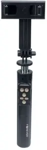 Forever selfie stick-tripod SST-100 Bluetooth