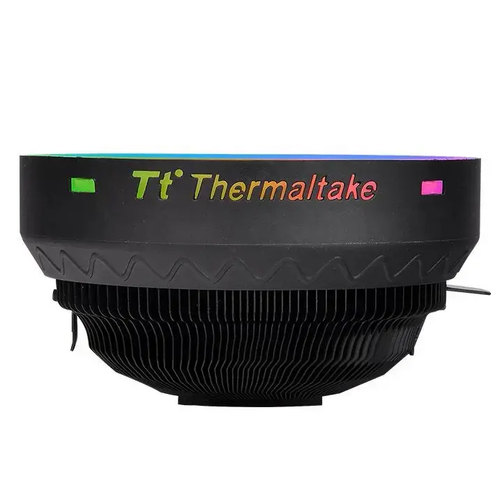 THERMALTAKE UV100 ARGB APŠVIETIMAS CL-P064-AL12SW-A