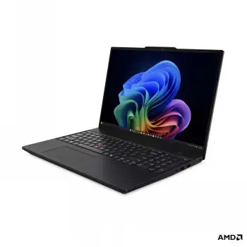 LENOVO T16 G5 R5-215/16WUXGA/16GB/512SSD/W11P/3P/SWE
