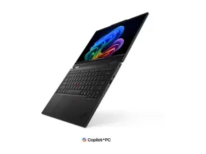 LENOVO T14S 2-IN-1 G2 U7 355/14"WUXGA-T/32GB/512 GB/5G-UPG/W11P/3YR P/ENG