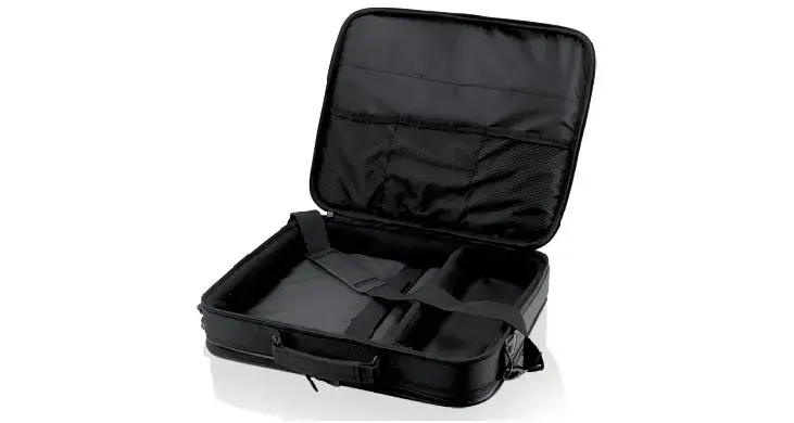 IBOX NOTEBOOK krepšys NB10 15,6 colių