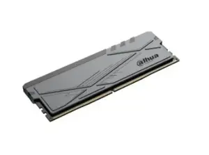 ATMINTIS DIMM 16GB PC28800 DDR4/DDR-C600UHD16G36 DAHUA