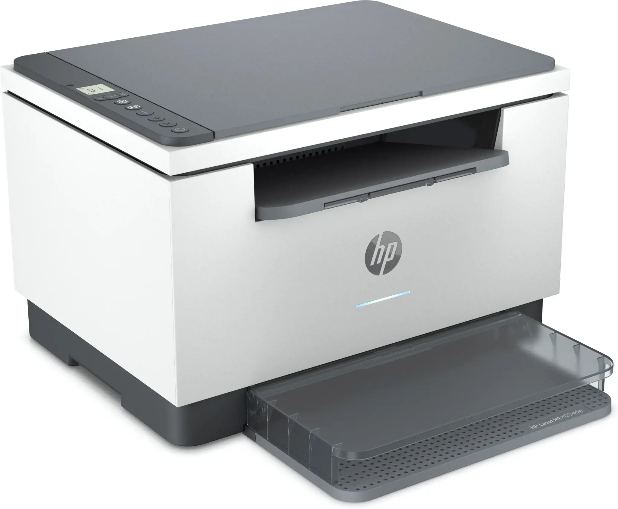 HP Laserjet MFP M234dw