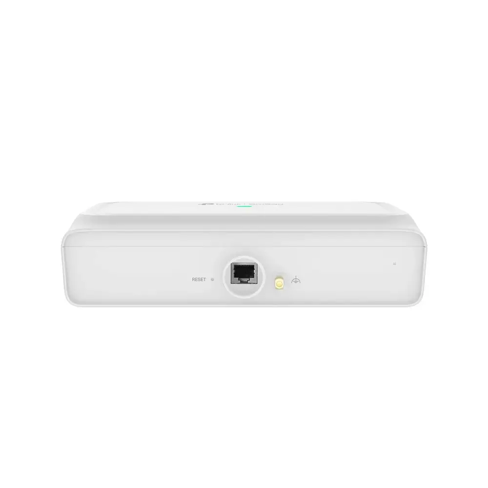 Access Point TP-LINK Omada 3000 Mbps EAP650D30-OUTDOOR