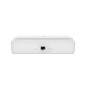 Access Point TP-LINK Omada 3000 Mbps EAP650D30-OUTDOOR