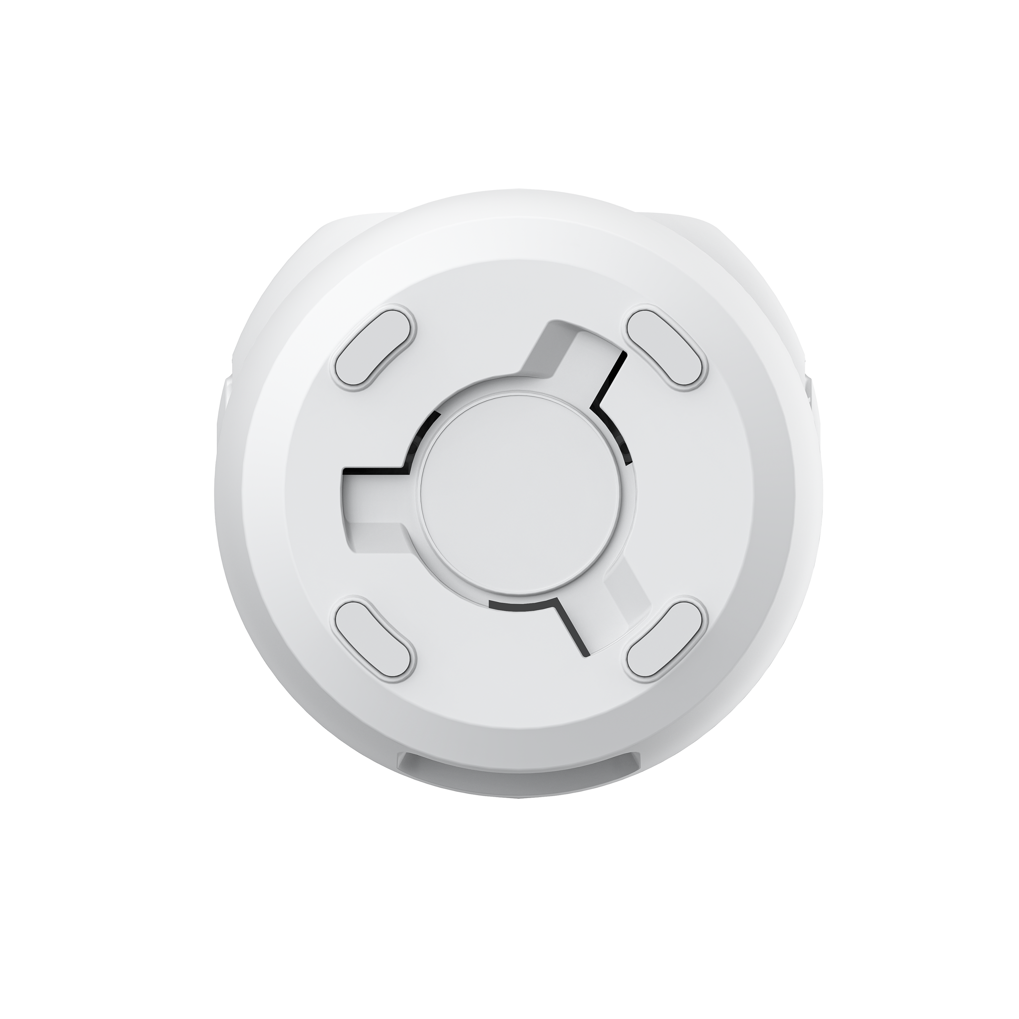 EZVIZ IP Camera | CS-H6c (3MP,W1) | PTZ | 3 MP | 4mm | IP20 | H.264/H.265 | MicroSD, up to 512 GB