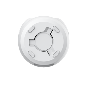 EZVIZ IP Camera | CS-H6c (3MP,W1) | PTZ | 3 MP | 4mm | IP20 | H.264/H.265 | MicroSD, up to 512 GB
