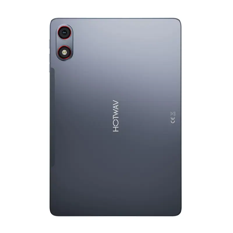 HOTWAV TAB Pad 13 Pro tablet (gray)