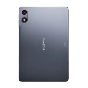 HOTWAV TAB Pad 13 Pro tablet (gray)