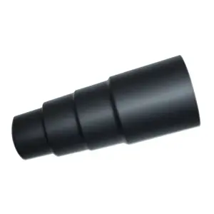 Vacuum Cleaner | Fachmann 4211 90000 | ETA Bag/Bagless | Power 1200 W | Wet suction | Black/Yellow | Dust capacity 15 L