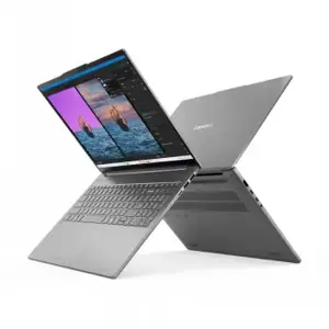 LENOVO IDEAPAD SLIM 5 RYZEN 5 7535HS/16" WUXGA (1920X1200) IPS 300NITS ANTI-GLARE, 45% NTSC/16GB/51…