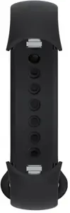 Xiaomi Smart Band 9, midnight black