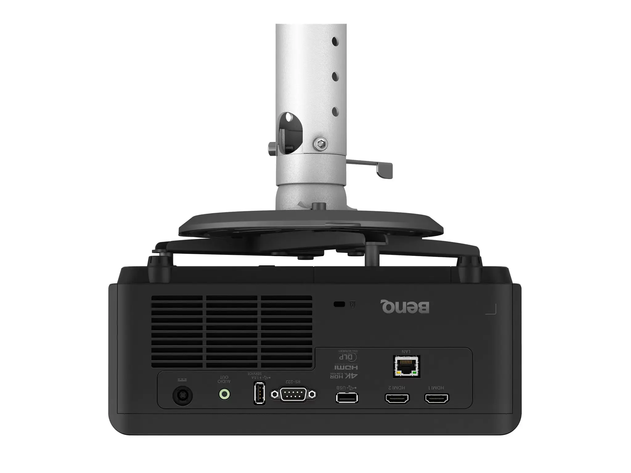 BENQ LK830ST 4000ANSI 4K 0.5 LASER
