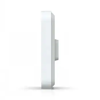 Ubiquiti U7 In-Wall | Ubiquiti