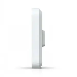Ubiquiti U7 In-Wall | Ubiquiti