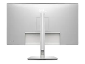 LCD Monitor DELL U3225QE 31.5" Business Panel IPS 3840x2160 16:9 120 Hz 5 ms Swivel Pivot Height adjustable Tilt 210-BQTK