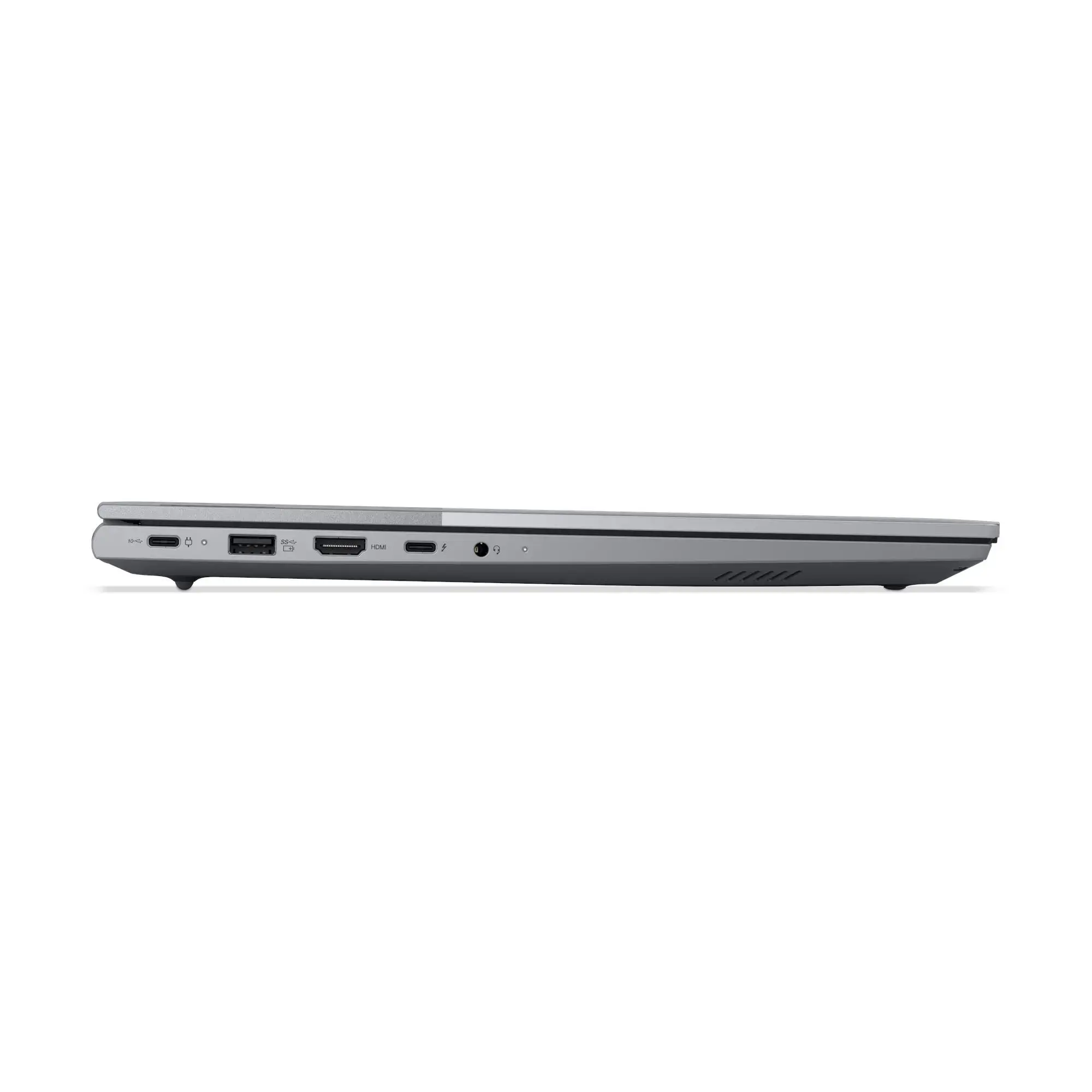 Nešiojamas kompiuteris Lenovo ThinkBook 16 G9 IRL, 210H, 512 GB, 16 Coliai, Windows 11 Pro