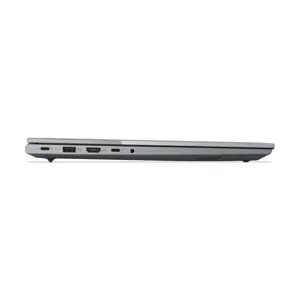 Nešiojamas kompiuteris Lenovo ThinkBook 16 G9 IRL, 210H, 512 GB, 16 Coliai, Windows 11 Pro