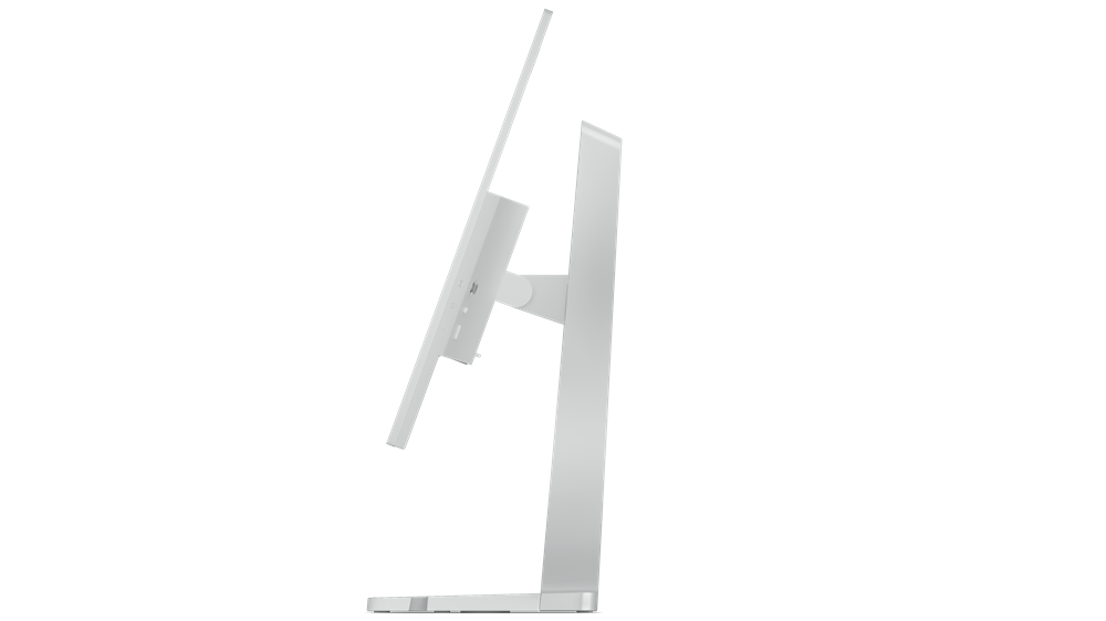 LENOVO L27Q-4A 27" QHD (2560X1440) IPS PANEL/350NITS/100HZ/1MS/HDR10/HDMI/DP/MAXXWAVE SPEAKERS (3YEARS WARRANTY)