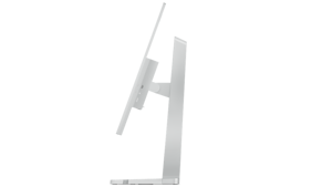 LENOVO L27Q-4A 27" QHD (2560X1440) IPS PANEL/350NITS/100HZ/1MS/HDR10/HDMI/DP/MAXXWAVE SPEAKERS (3YEARS WARRANTY)