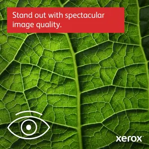 Xerox B 235V/DNI