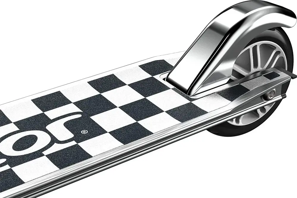 Paspirtukas Razor 13073086