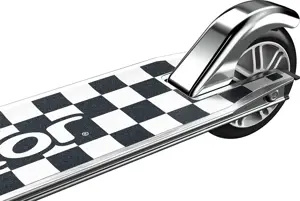 Paspirtukas Razor 13073086