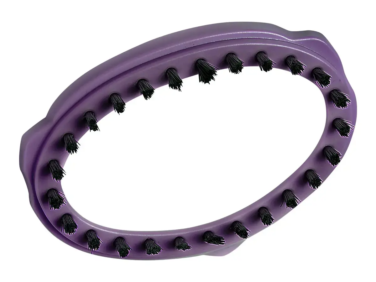 Drabužių garintuvas Tristar ST-8916