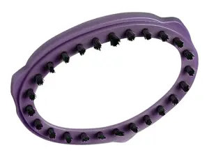 Drabužių garintuvas Tristar ST-8916