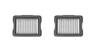 Midea X10 HEPA Filter | 2 pc(s)