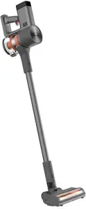 Xiaomi | Vacuum Cleaner | G20 Max EU | Cordless operating | 520 W | 25.2 V | Operating time (max) 60 min | Grey | Warranty 24 month(s)