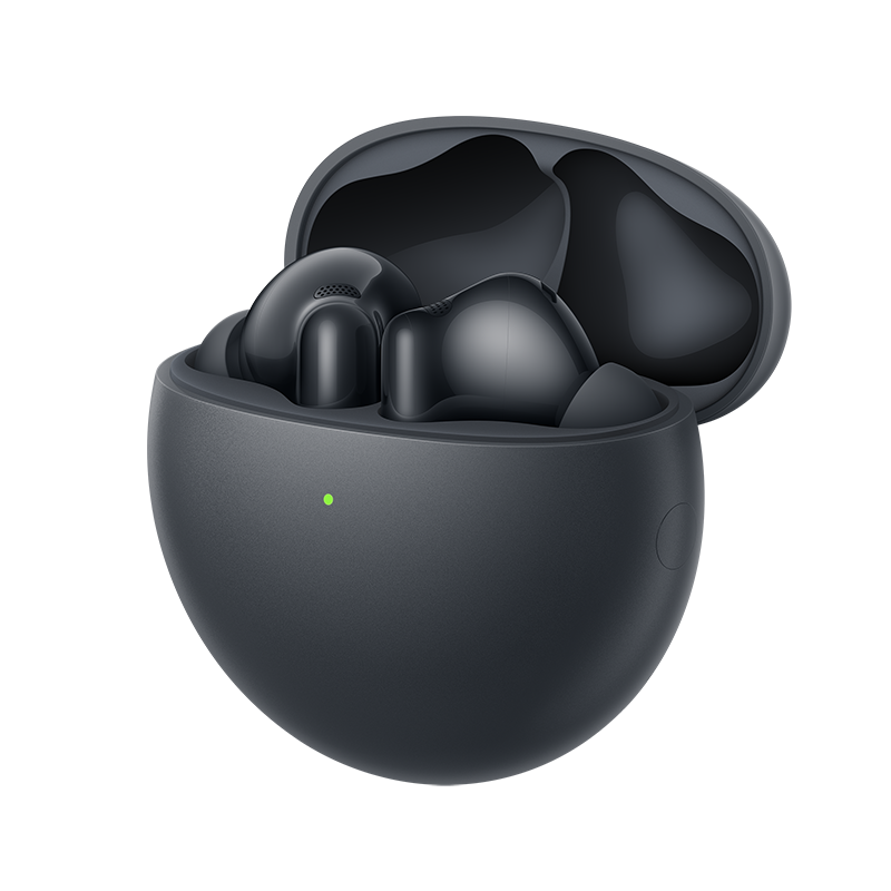 HUAWEI FREEBUDS 7I BLACK