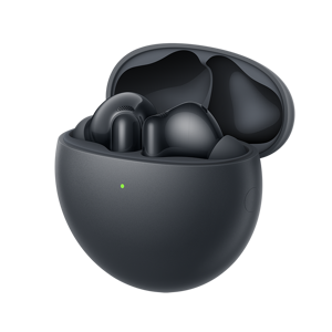 HUAWEI FREEBUDS 7I BLACK