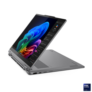 Nešiojamas kompiuteris Lenovo Yoga 7 2-in-1 14ILL10, 226V, 512 GB, 14 Coliai, Windows 11 Home