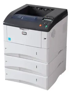 Kyocera FS 4020DN
