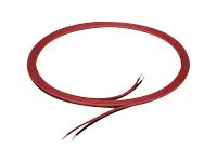 Edifier MR4 Speakers 2.0 (black)