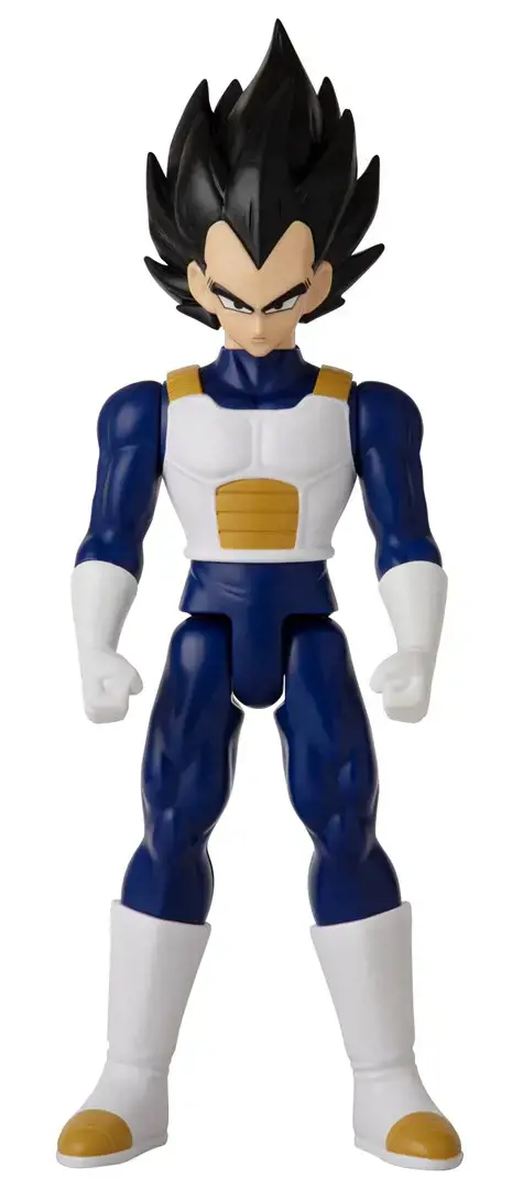 DRAKONO KAMUOLYS RIBA PERTRAUKIKLIS VEGETA